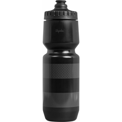 Rapha Explore Bidon Large 750 ml