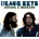 Attack & Release - The Black Keys CD