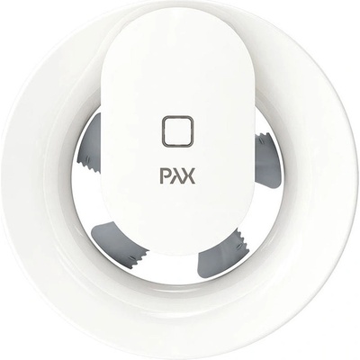 PAX ВЕНТИЛАТОР ЗА БАНЯ pax norte (7391477156011)