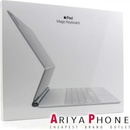 Apple Magic Keyboard for 12.9 iPad 5GEN -UA-White MJQL3UA/A