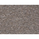 Timzo BINGO 6810 Hnědá metráž 4 m