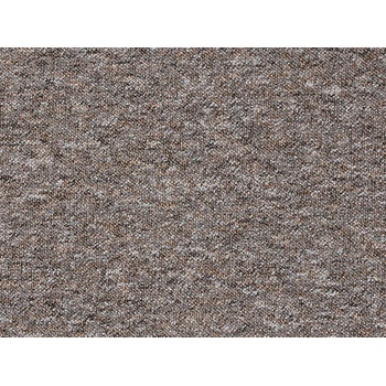 Timzo BINGO 6810 Hnědá metráž 4 m