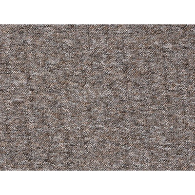 Timzo BINGO 6810 Hnědá metráž 4 m