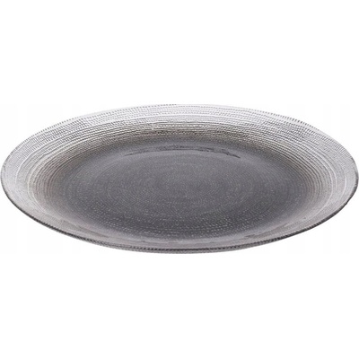 Home Styling Jídelní talíř mělký Collection LAKRIS 32 cm
