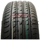 Osobné pneumatiky Toyo Proxes Sport 205/50 R17 93Y