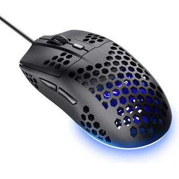Trust GXT 928 Helox (25306)