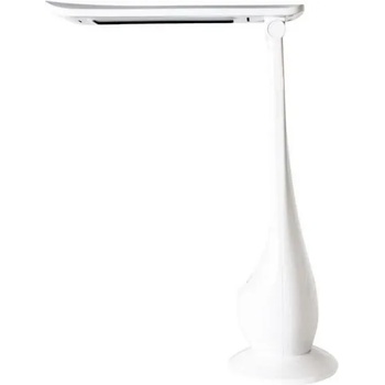 Image 1 of MILAGRO Lilly ML5677