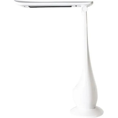 MILAGRO Lilly ML5677