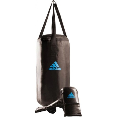 adidas dámský boxovací pytel 10 kg