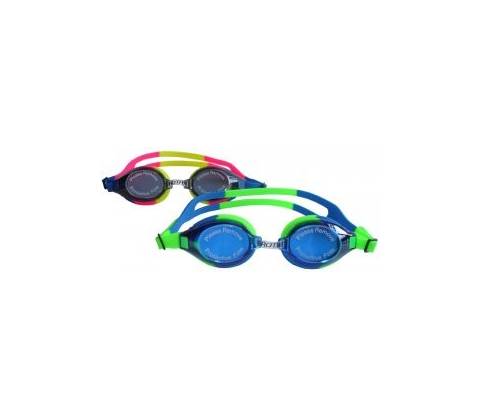 Acra STREAM junior
