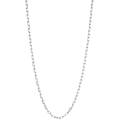 Thomas Sabo KE2328-001-21