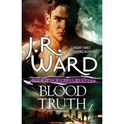 Blood Truth