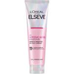 L'Oréal Elseve Glycolic Gloss Балсам за коса 150 ml