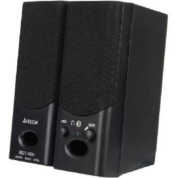 Image 1 of A4Tech AS-6 2.0