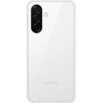 Samsung Clear Case EF-QA266CTEGWW за Samsung Galaxy A26 5G - прозрачен (8806097076025)