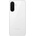 Samsung Clear Case EF-QA266CTEGWW за Samsung Galaxy A26 5G - прозрачен (8806097076025)
