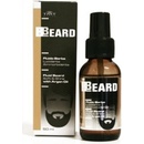 TMT B.Beard Fluid Barba sérum na fúzy a bradu 50 ml