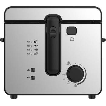 CROWN CDF-2516SB