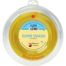 Kirschbaum Super Smash 200m 1,30mm