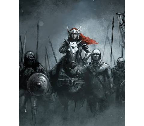 Baldurs Gate (Enhanced Edition)