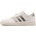 Adidas Breaknet 3.0