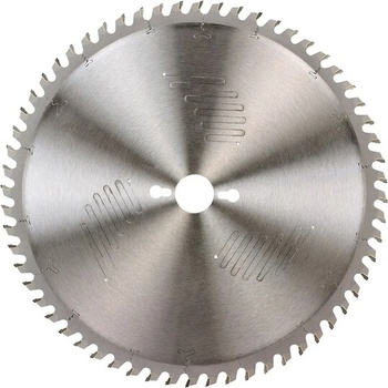 Image 1 of DEWALT DT4346-QZ