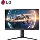 LG 32GQ850