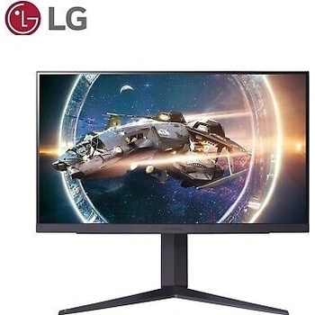 LG 32GQ850