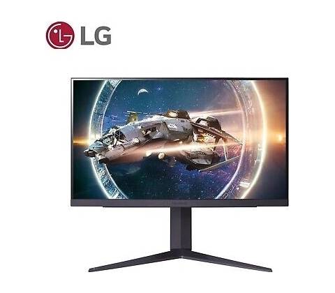 LG 32GQ850
