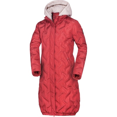 Northfinder Enid Red