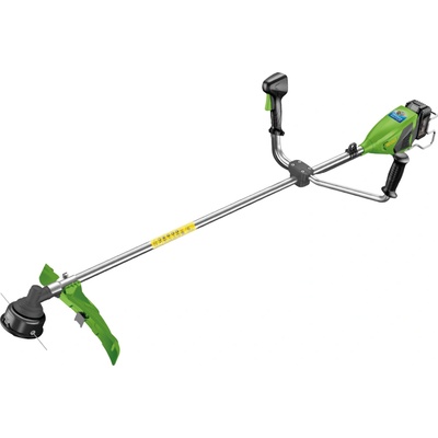 Procraft ATA-40B
