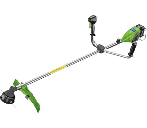 Procraft ATA-40B