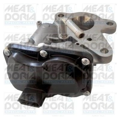 AGR-Ventil MEAT & DORIA 88340