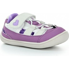 Little Blue Lamb LBL Ledo BB20261-PL Purple