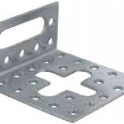 Koelner Regulovaný úhelník D-ZKR 80 x 65 mm 20 mm