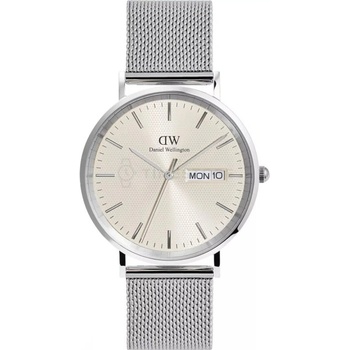 Daniel Wellington DW00100828