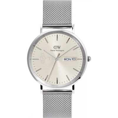 Daniel Wellington DW00100828