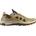 Salomon Techamphibian 5 46 2/3