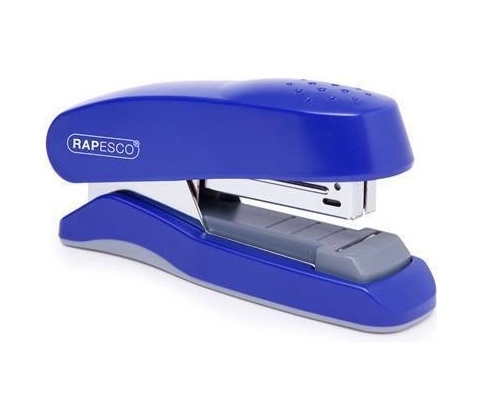 Rapesco Flat Clinch