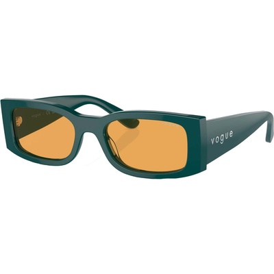 Vogue vo5584s - 3163/7 дамски (vo5584s - 3163/7)