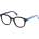 GUESS GU50263 005 (GU50263 005)