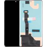 Huawei LCD дисплей за Huawei Nova 10 NCO-LX1 - phoneparts - 60,64 лв