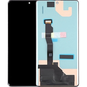 Huawei LCD дисплей за Huawei Nova 10 NCO-LX1 - phoneparts - 60,64 лв