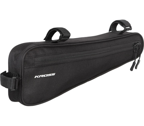 Kross Roamer Triangle