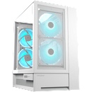 COUGAR OmnyX White (CGR-2WA3W-RGB)