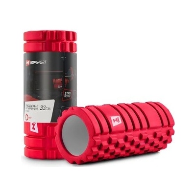 Hop-Sport Roller EVA 33cm