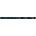 KS TOOLS 330.1011