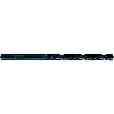KS TOOLS 330.1011
