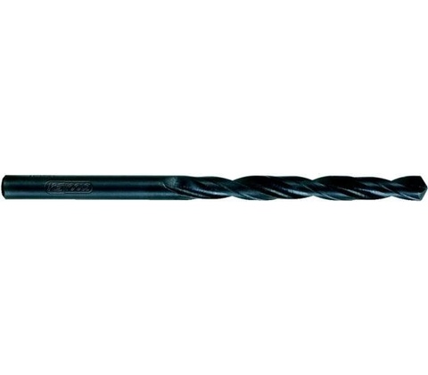 KS TOOLS 330.1011