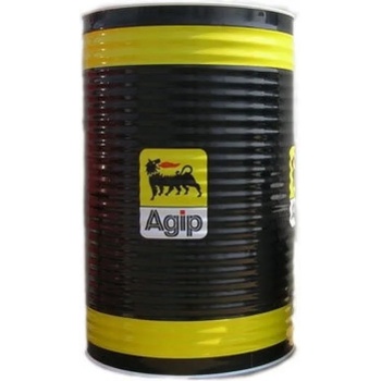 Image 1 of AGIP / ENI Антифриз eni antifreeze extra 200kg